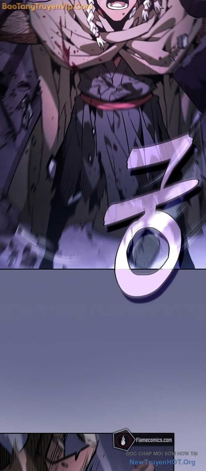 đọc truyện Kiếm Sĩ Thiên Tài Của Học Viện Chương 113 ảnh 62 tại Thiên Thai Truyện