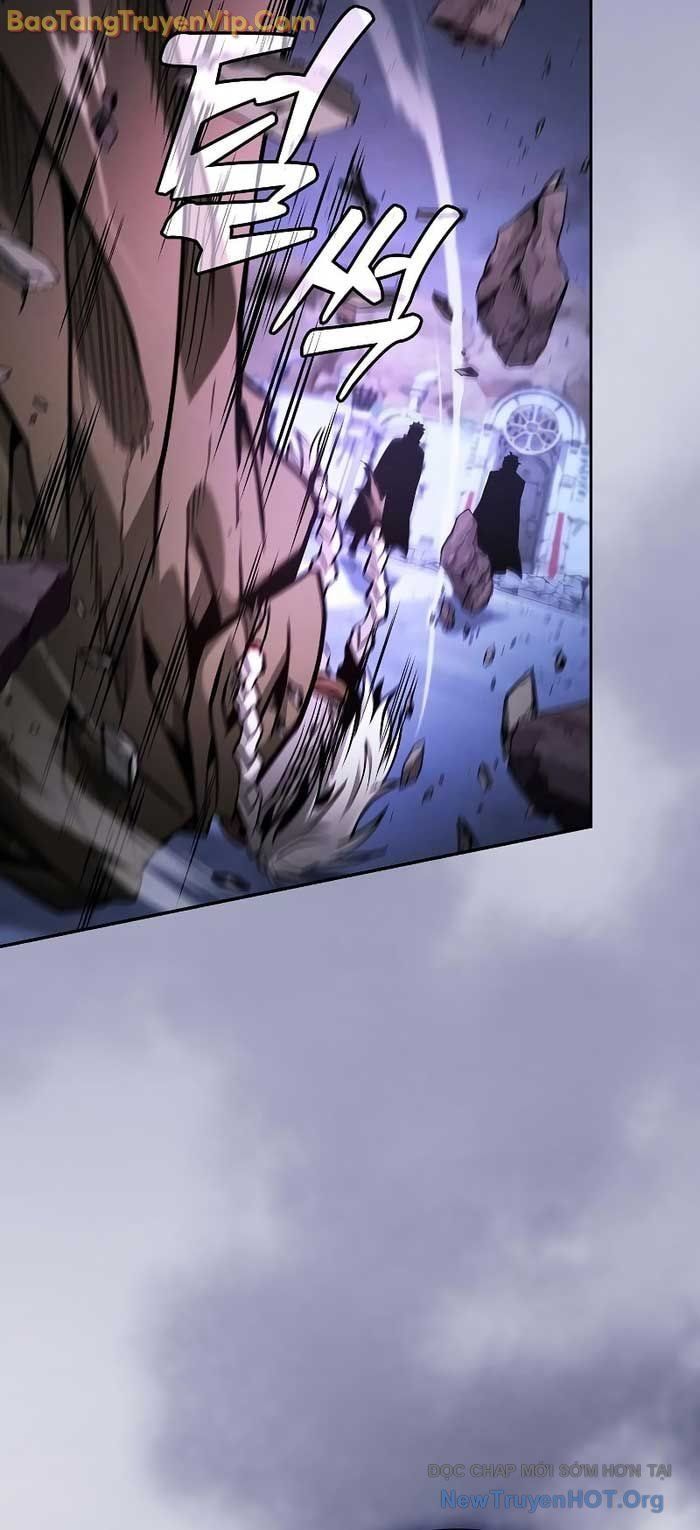 đọc truyện Kiếm Sĩ Thiên Tài Của Học Viện Chương 113 ảnh 63 tại Thiên Thai Truyện