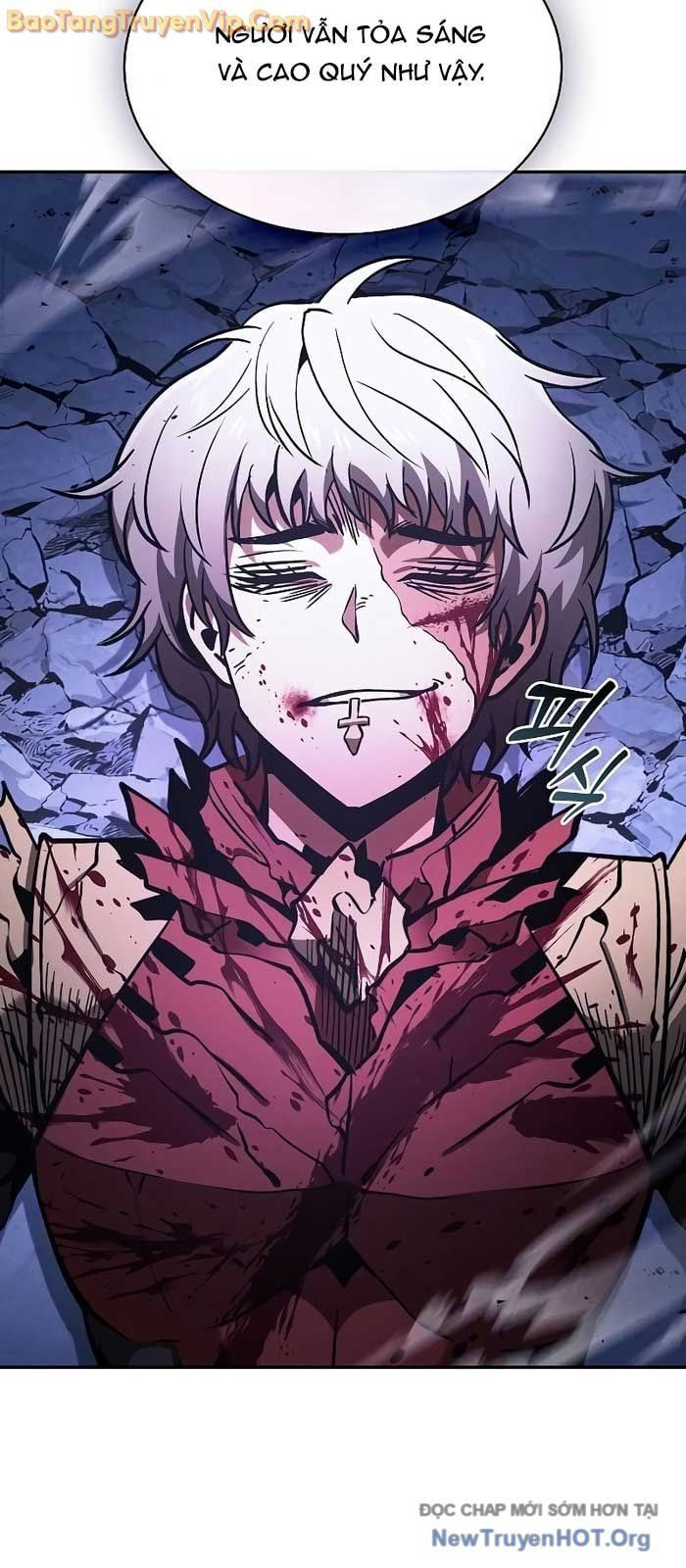 đọc truyện Kiếm Sĩ Thiên Tài Của Học Viện Chương 113 ảnh 65 tại Thiên Thai Truyện