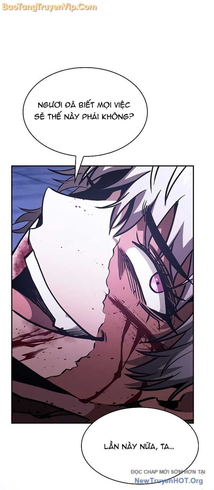 đọc truyện Kiếm Sĩ Thiên Tài Của Học Viện Chương 113 ảnh 66 tại Thiên Thai Truyện