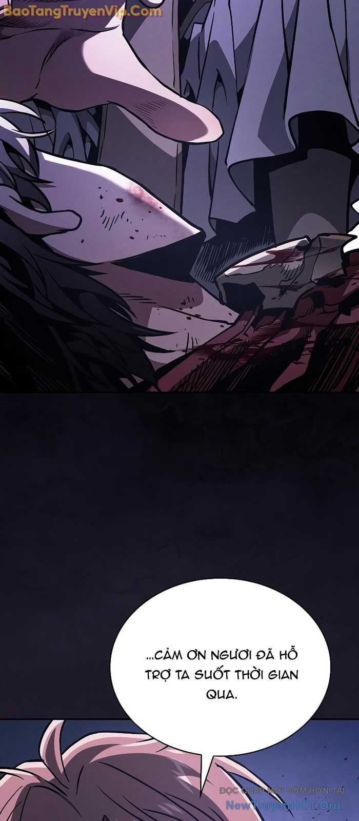 đọc truyện Kiếm Sĩ Thiên Tài Của Học Viện Chương 113 ảnh 68 tại Thiên Thai Truyện