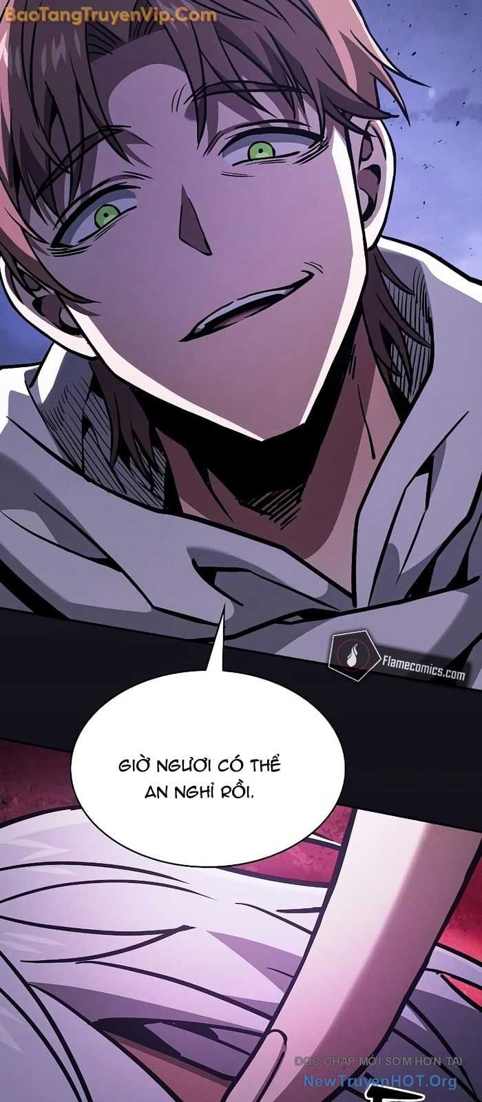 đọc truyện Kiếm Sĩ Thiên Tài Của Học Viện Chương 113 ảnh 69 tại Thiên Thai Truyện