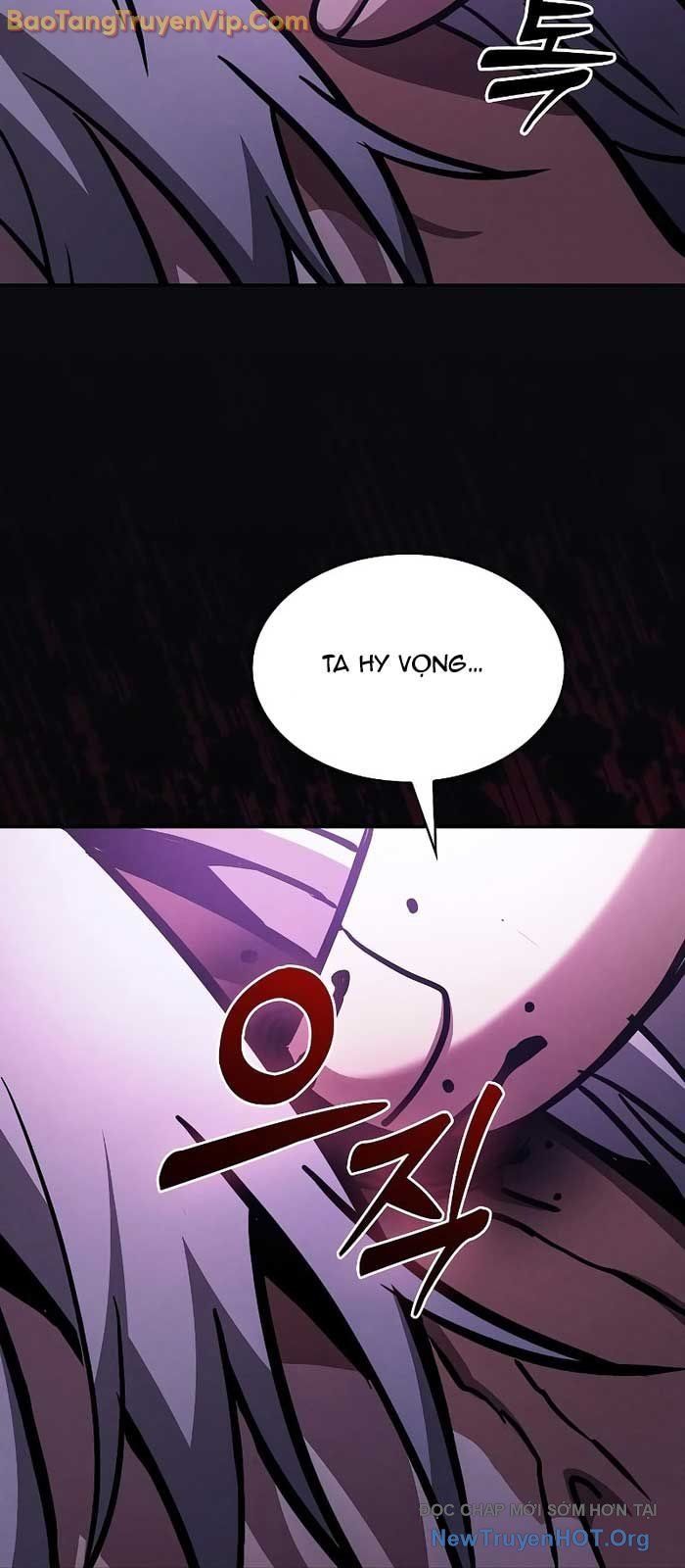 đọc truyện Kiếm Sĩ Thiên Tài Của Học Viện Chương 113 ảnh 70 tại Thiên Thai Truyện