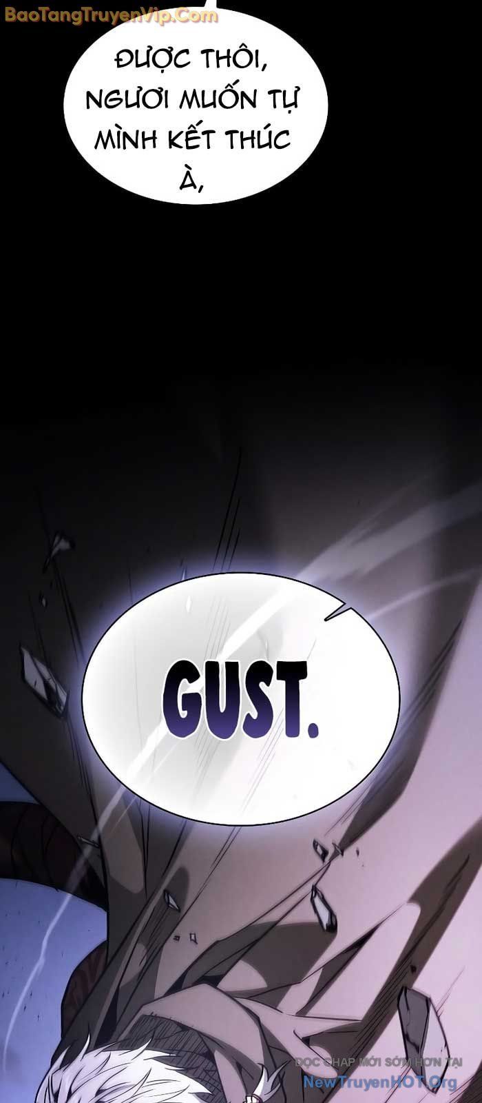 đọc truyện Kiếm Sĩ Thiên Tài Của Học Viện Chương 113 ảnh 9 tại Thiên Thai Truyện