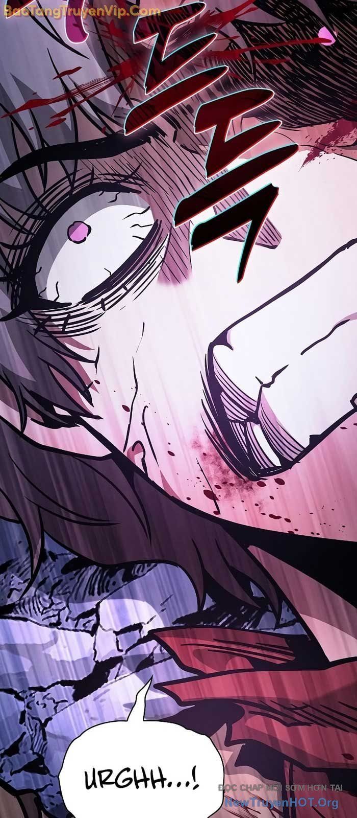 đọc truyện Kiếm Sĩ Thiên Tài Của Học Viện Chương 113 ảnh 72 tại Thiên Thai Truyện