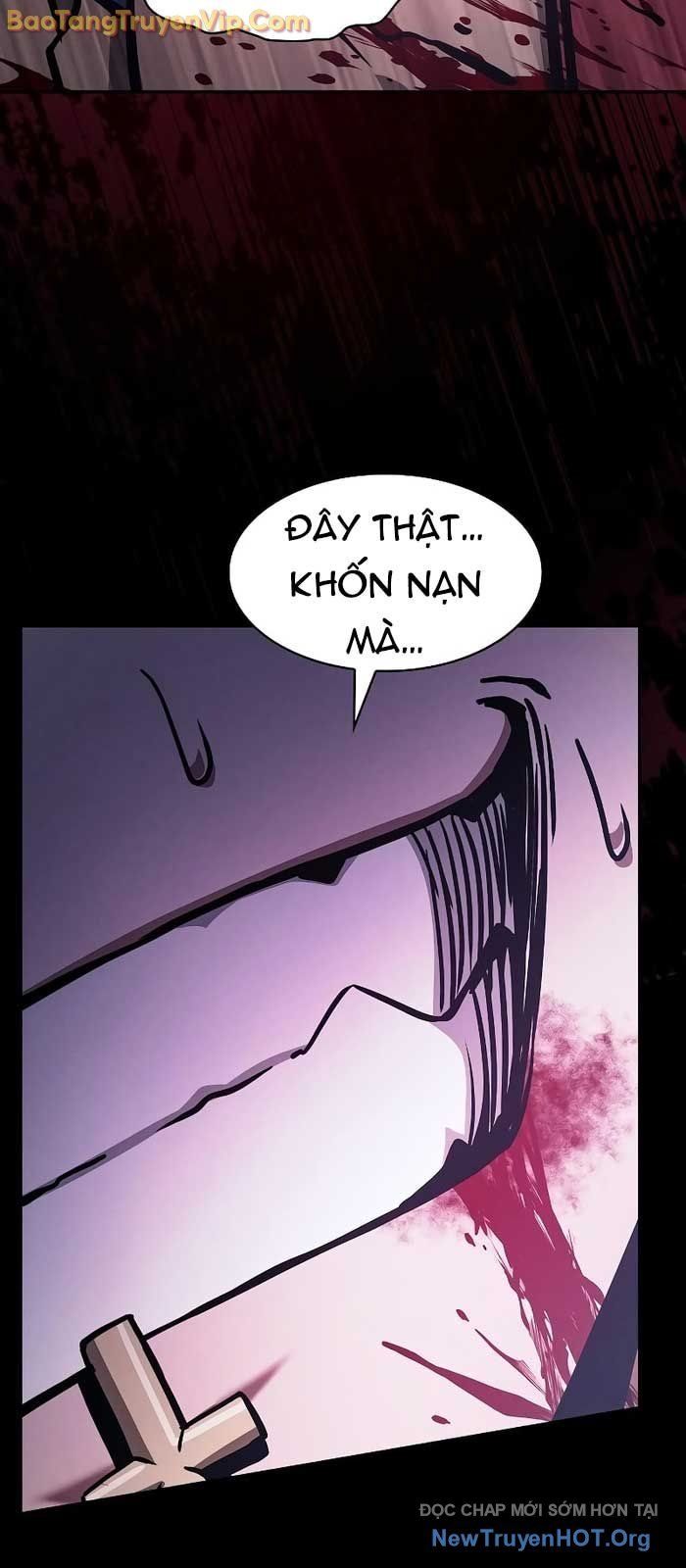 đọc truyện Kiếm Sĩ Thiên Tài Của Học Viện Chương 113 ảnh 73 tại Thiên Thai Truyện