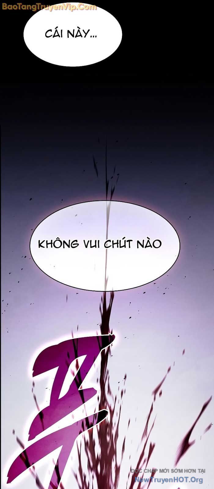 đọc truyện Kiếm Sĩ Thiên Tài Của Học Viện Chương 113 ảnh 74 tại Thiên Thai Truyện