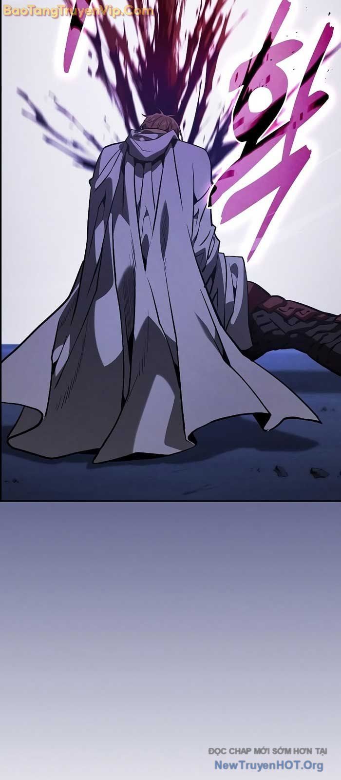 đọc truyện Kiếm Sĩ Thiên Tài Của Học Viện Chương 113 ảnh 75 tại Thiên Thai Truyện