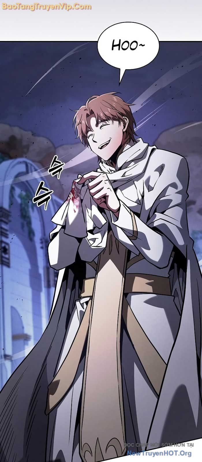 đọc truyện Kiếm Sĩ Thiên Tài Của Học Viện Chương 113 ảnh 76 tại Thiên Thai Truyện