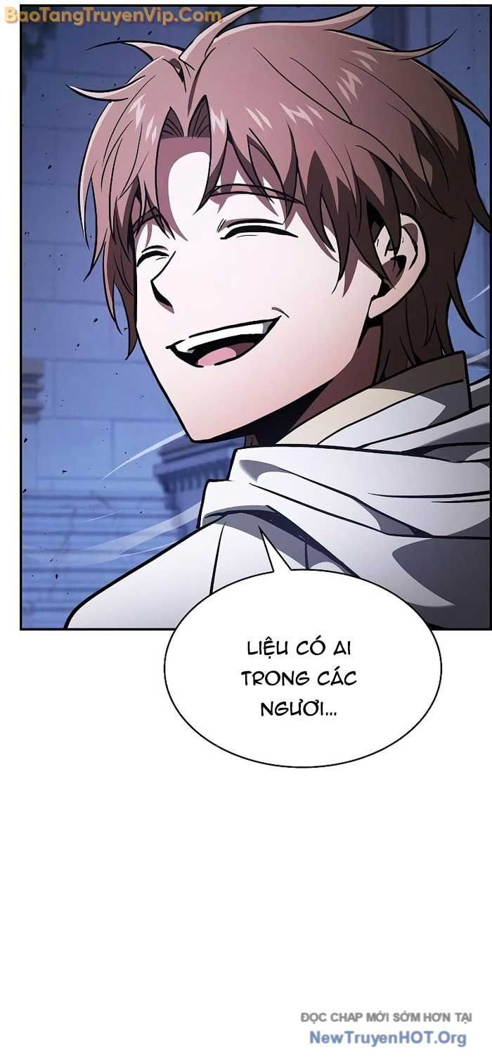 đọc truyện Kiếm Sĩ Thiên Tài Của Học Viện Chương 113 ảnh 78 tại Thiên Thai Truyện