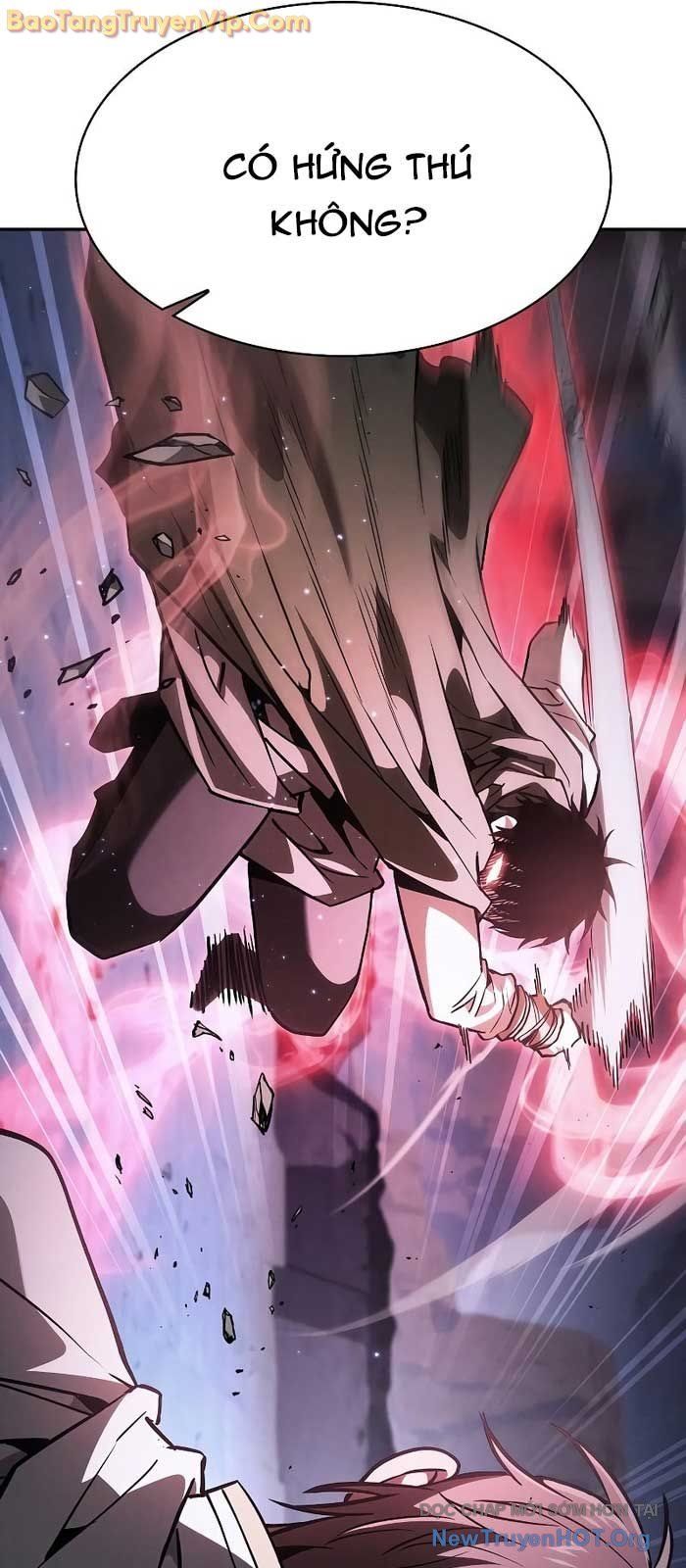 đọc truyện Kiếm Sĩ Thiên Tài Của Học Viện Chương 113 ảnh 79 tại Thiên Thai Truyện