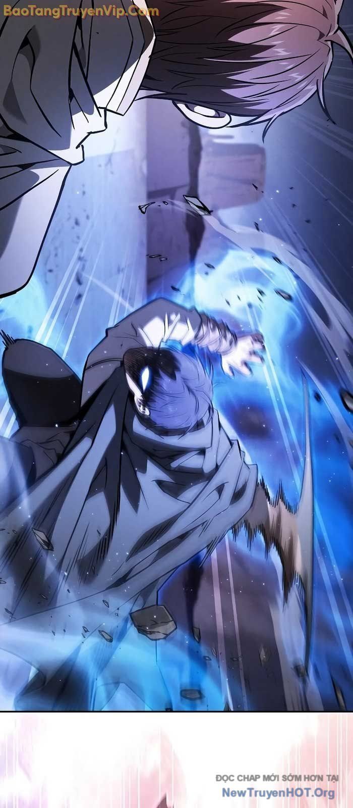 đọc truyện Kiếm Sĩ Thiên Tài Của Học Viện Chương 113 ảnh 80 tại Thiên Thai Truyện