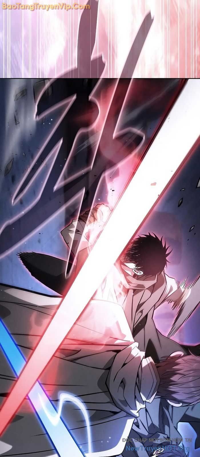 đọc truyện Kiếm Sĩ Thiên Tài Của Học Viện Chương 113 ảnh 81 tại Thiên Thai Truyện