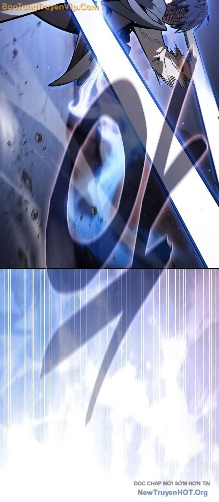 đọc truyện Kiếm Sĩ Thiên Tài Của Học Viện Chương 113 ảnh 82 tại Thiên Thai Truyện