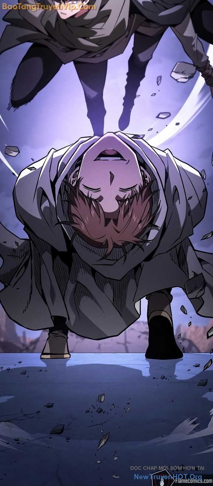 đọc truyện Kiếm Sĩ Thiên Tài Của Học Viện Chương 113 ảnh 85 tại Thiên Thai Truyện