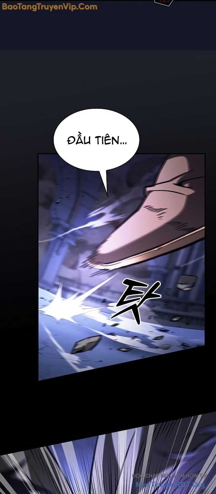 đọc truyện Kiếm Sĩ Thiên Tài Của Học Viện Chương 113 ảnh 86 tại Thiên Thai Truyện