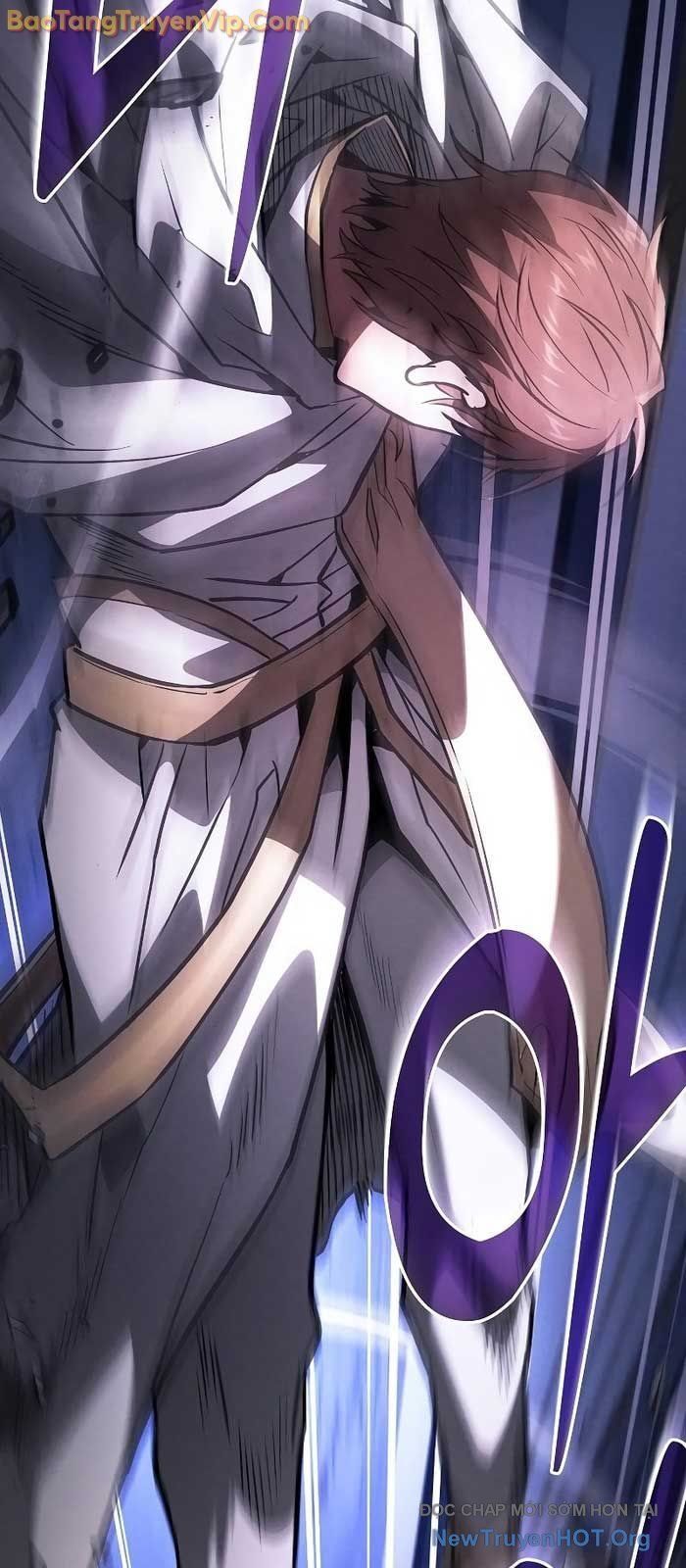 đọc truyện Kiếm Sĩ Thiên Tài Của Học Viện Chương 113 ảnh 88 tại Thiên Thai Truyện