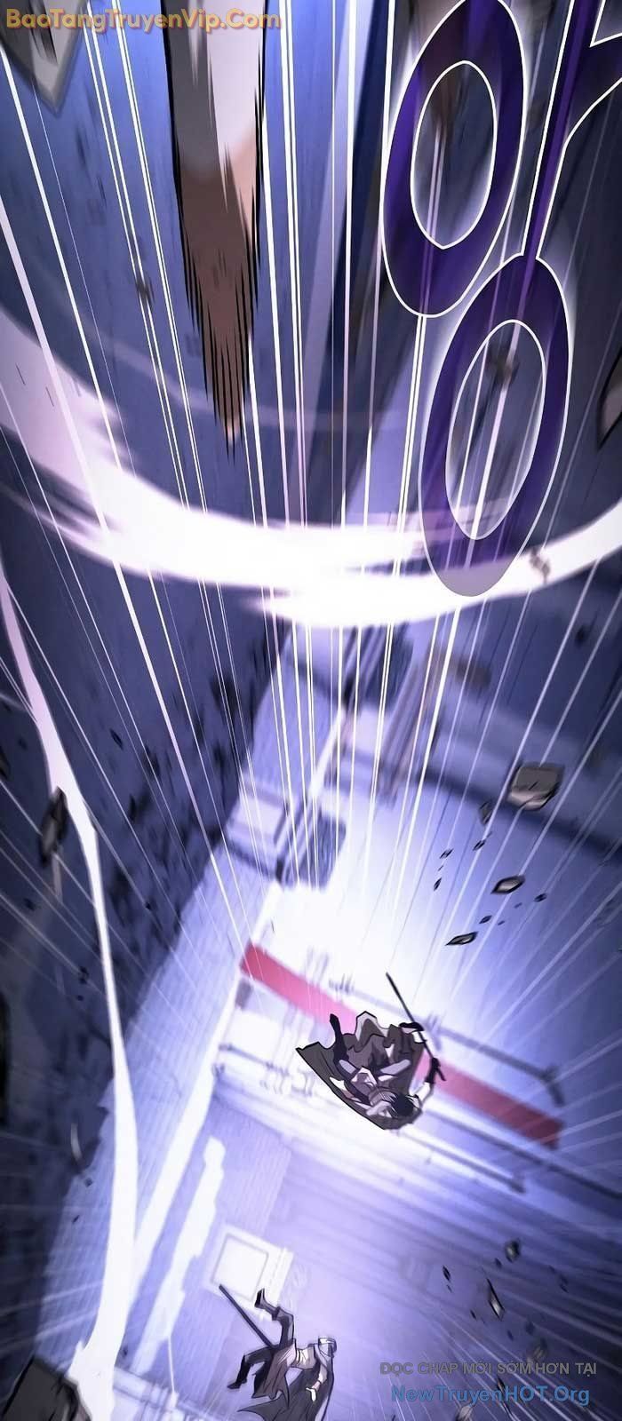 đọc truyện Kiếm Sĩ Thiên Tài Của Học Viện Chương 113 ảnh 89 tại Thiên Thai Truyện