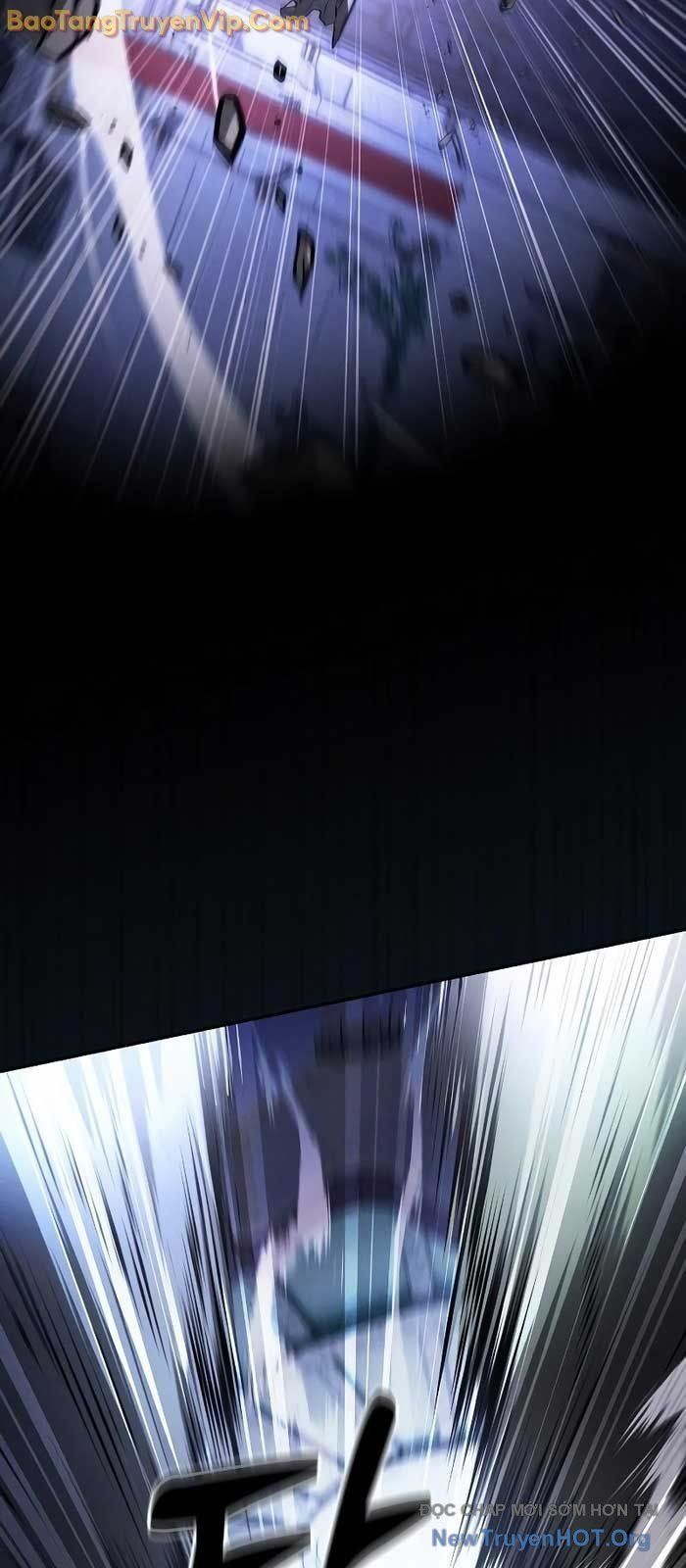 đọc truyện Kiếm Sĩ Thiên Tài Của Học Viện Chương 113 ảnh 90 tại Thiên Thai Truyện