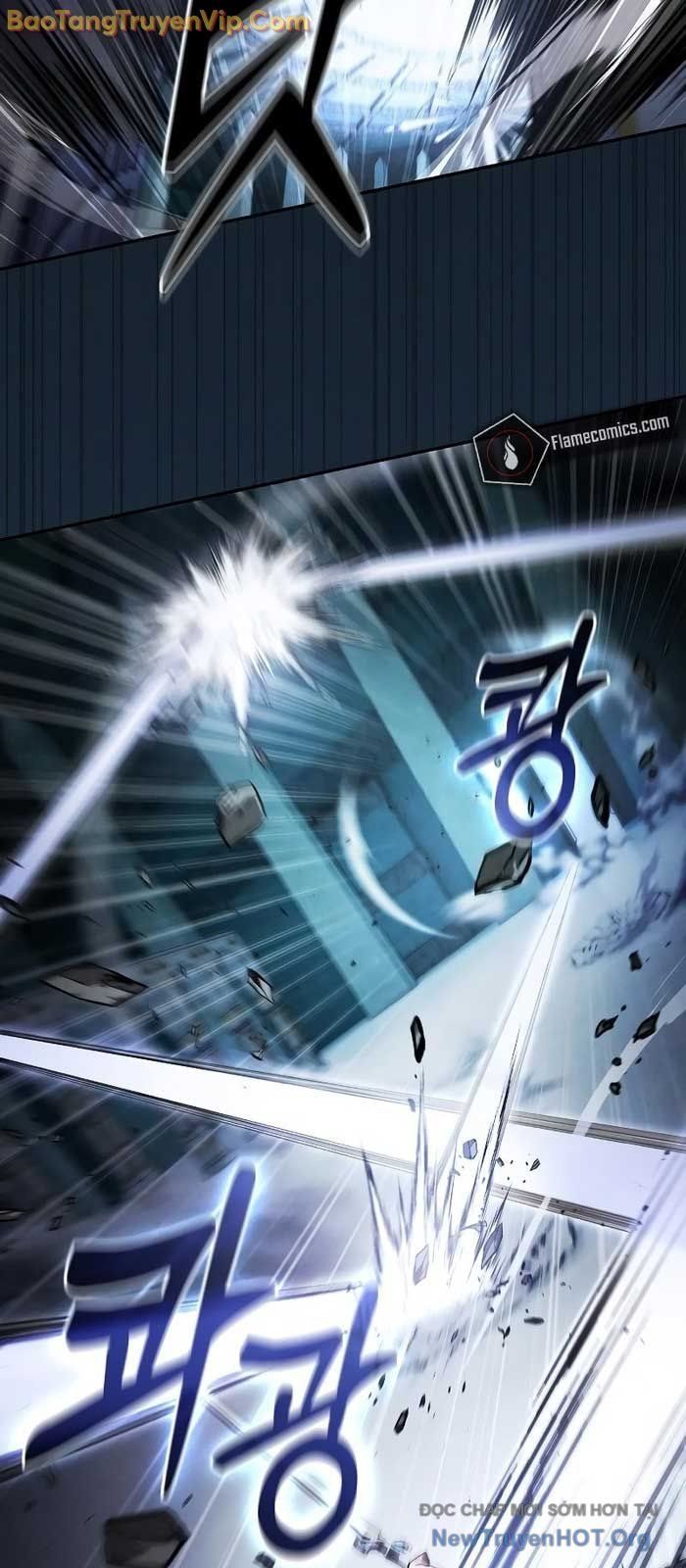 đọc truyện Kiếm Sĩ Thiên Tài Của Học Viện Chương 113 ảnh 91 tại Thiên Thai Truyện