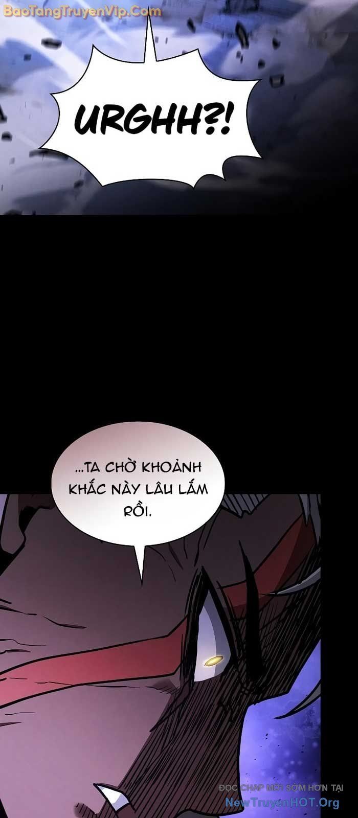 đọc truyện Kiếm Sĩ Thiên Tài Của Học Viện Chương 113 ảnh 11 tại Thiên Thai Truyện