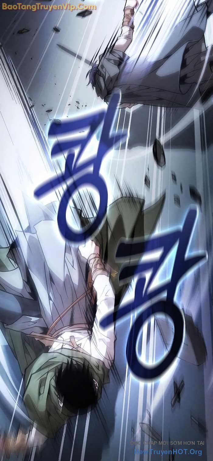 đọc truyện Kiếm Sĩ Thiên Tài Của Học Viện Chương 113 ảnh 92 tại Thiên Thai Truyện