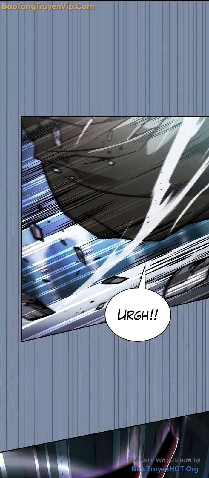 đọc truyện Kiếm Sĩ Thiên Tài Của Học Viện Chương 113 ảnh 93 tại Thiên Thai Truyện