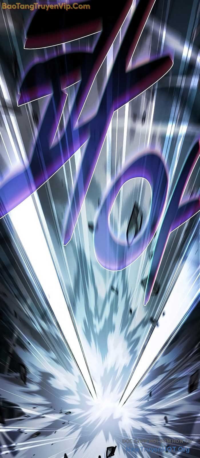 đọc truyện Kiếm Sĩ Thiên Tài Của Học Viện Chương 113 ảnh 94 tại Thiên Thai Truyện