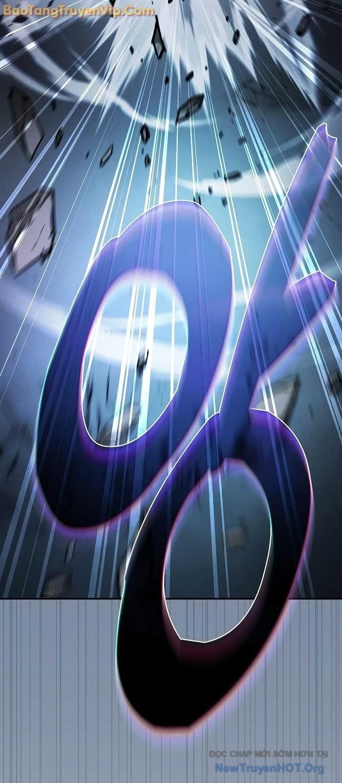 đọc truyện Kiếm Sĩ Thiên Tài Của Học Viện Chương 113 ảnh 95 tại Thiên Thai Truyện