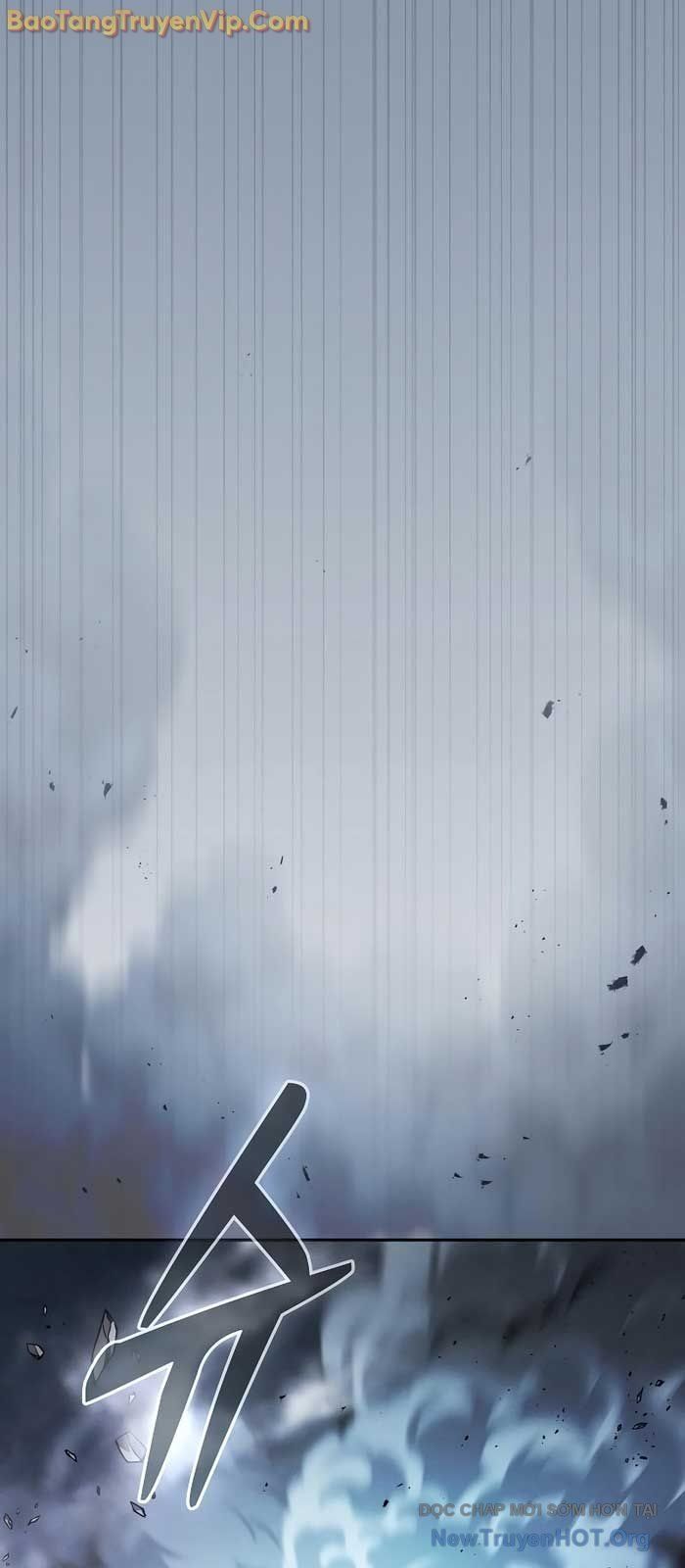 đọc truyện Kiếm Sĩ Thiên Tài Của Học Viện Chương 113 ảnh 96 tại Thiên Thai Truyện