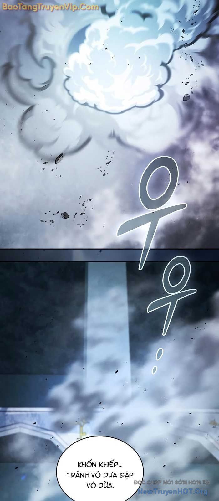 đọc truyện Kiếm Sĩ Thiên Tài Của Học Viện Chương 113 ảnh 97 tại Thiên Thai Truyện