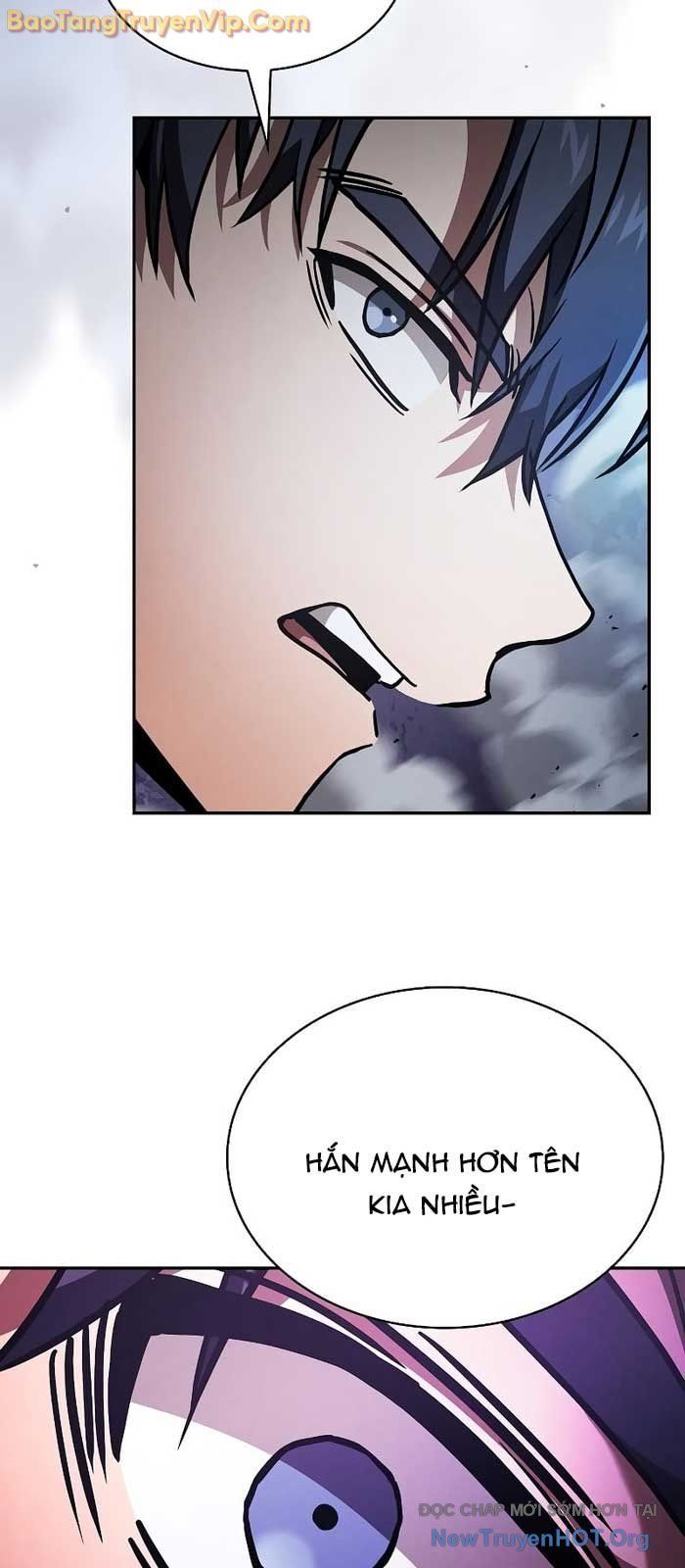 đọc truyện Kiếm Sĩ Thiên Tài Của Học Viện Chương 113 ảnh 99 tại Thiên Thai Truyện