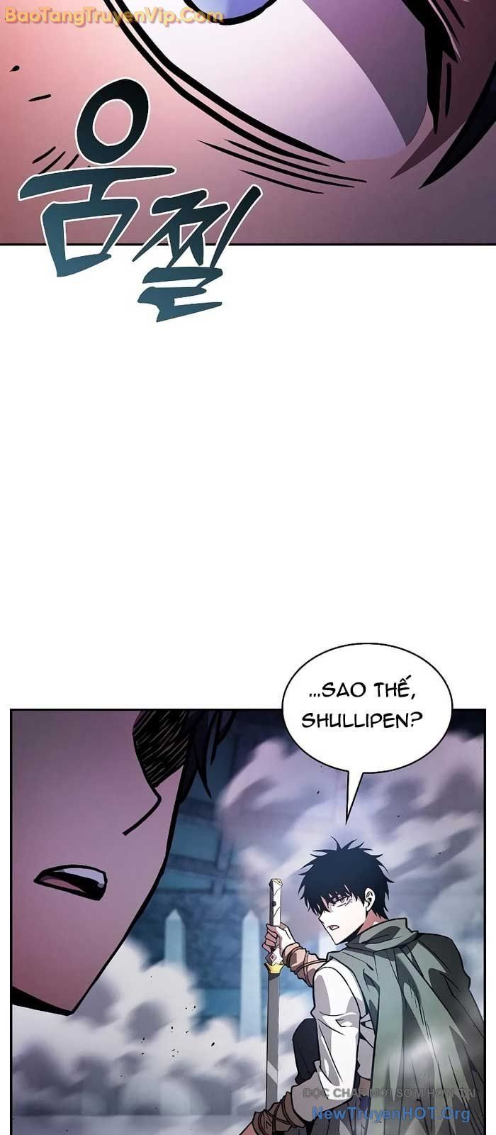 đọc truyện Kiếm Sĩ Thiên Tài Của Học Viện Chương 113 ảnh 100 tại Thiên Thai Truyện