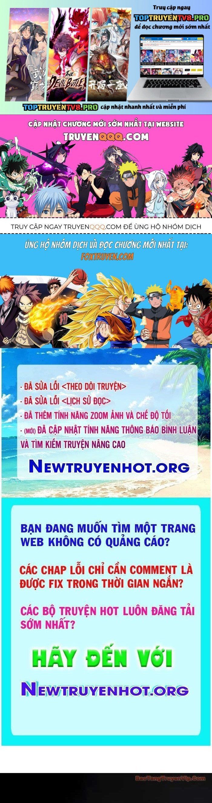 đọc truyện Kiếm Sĩ Thiên Tài Của Học Viện Chương 114 ảnh 3 tại Thiên Thai Truyện