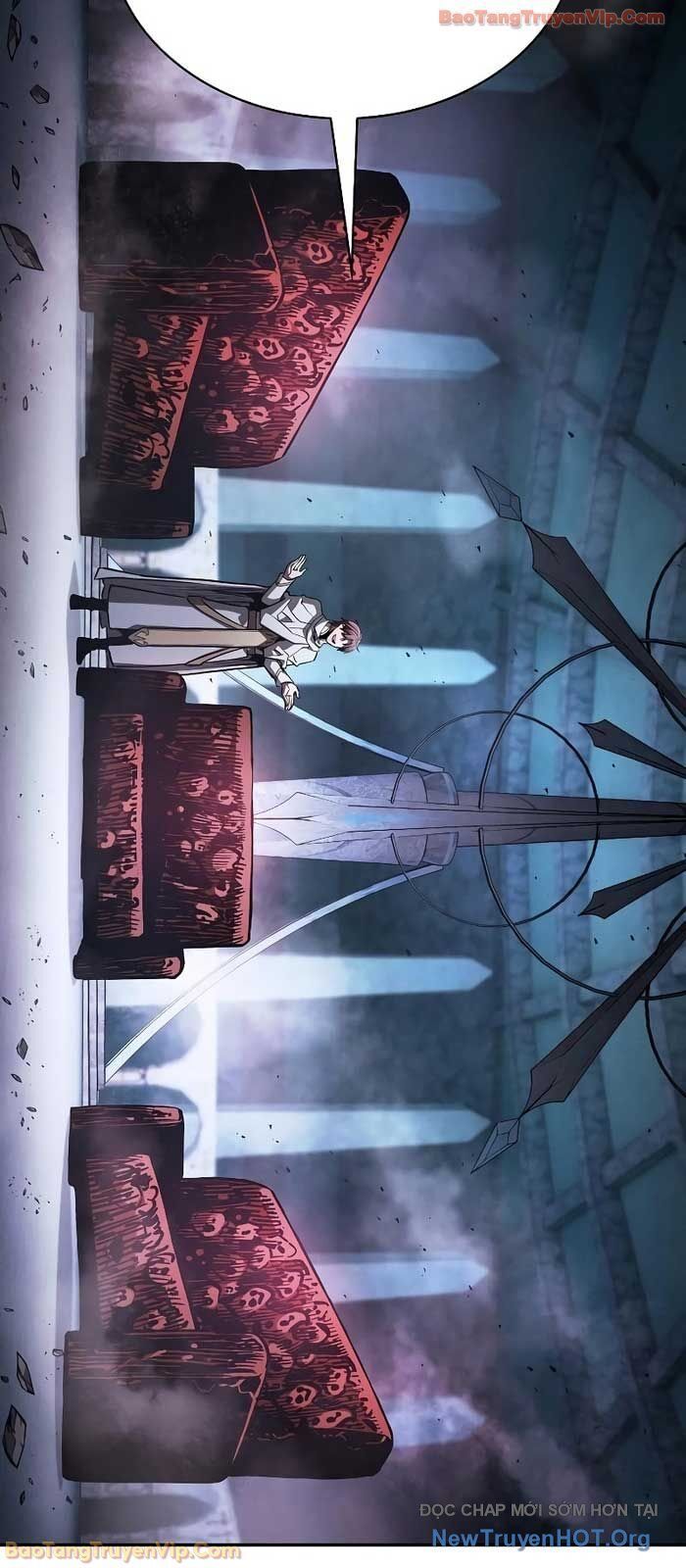 đọc truyện Kiếm Sĩ Thiên Tài Của Học Viện Chương 114 ảnh 12 tại Thiên Thai Truyện