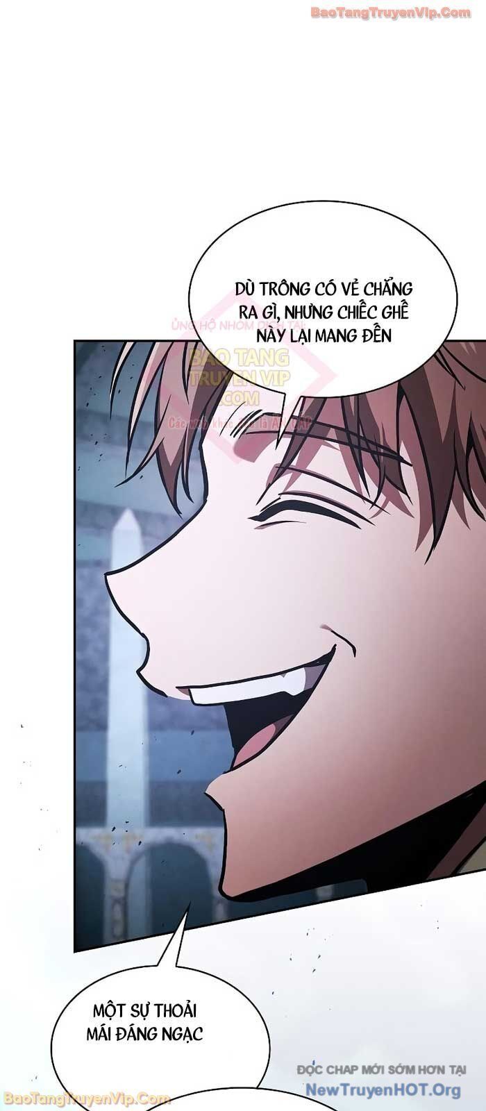 đọc truyện Kiếm Sĩ Thiên Tài Của Học Viện Chương 114 ảnh 13 tại Thiên Thai Truyện