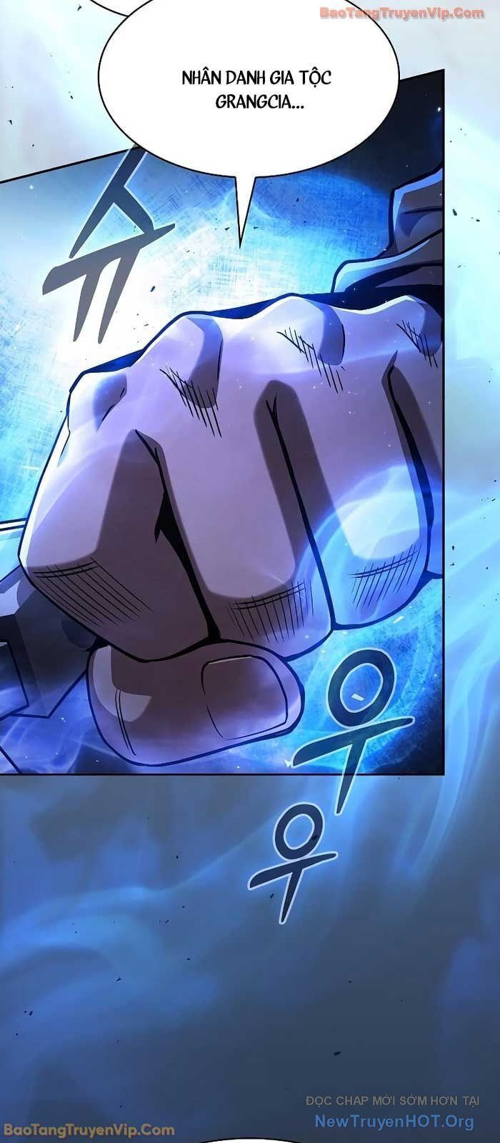 đọc truyện Kiếm Sĩ Thiên Tài Của Học Viện Chương 114 ảnh 14 tại Thiên Thai Truyện