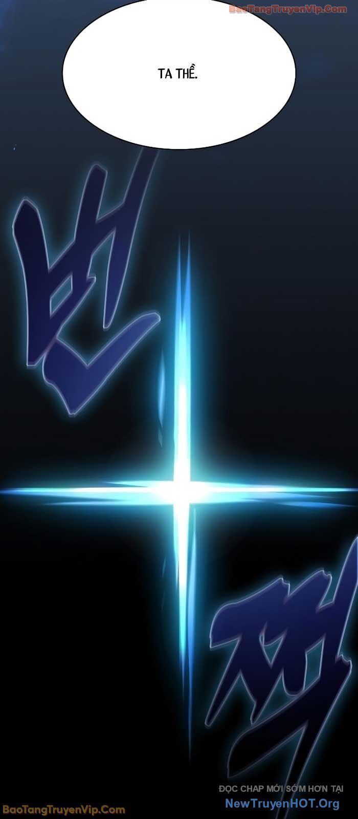 đọc truyện Kiếm Sĩ Thiên Tài Của Học Viện Chương 114 ảnh 15 tại Thiên Thai Truyện