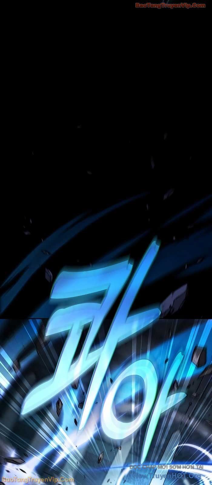 đọc truyện Kiếm Sĩ Thiên Tài Của Học Viện Chương 114 ảnh 16 tại Thiên Thai Truyện