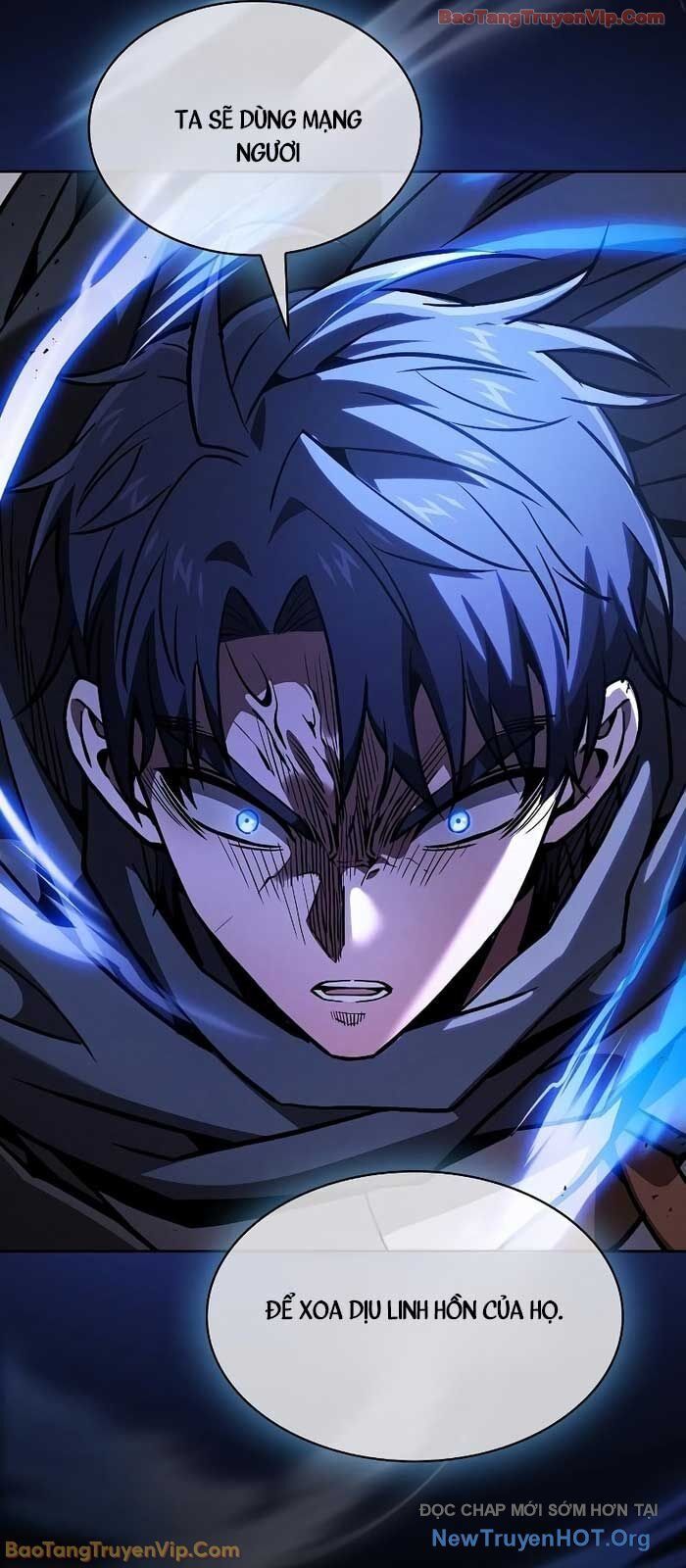 đọc truyện Kiếm Sĩ Thiên Tài Của Học Viện Chương 114 ảnh 18 tại Thiên Thai Truyện