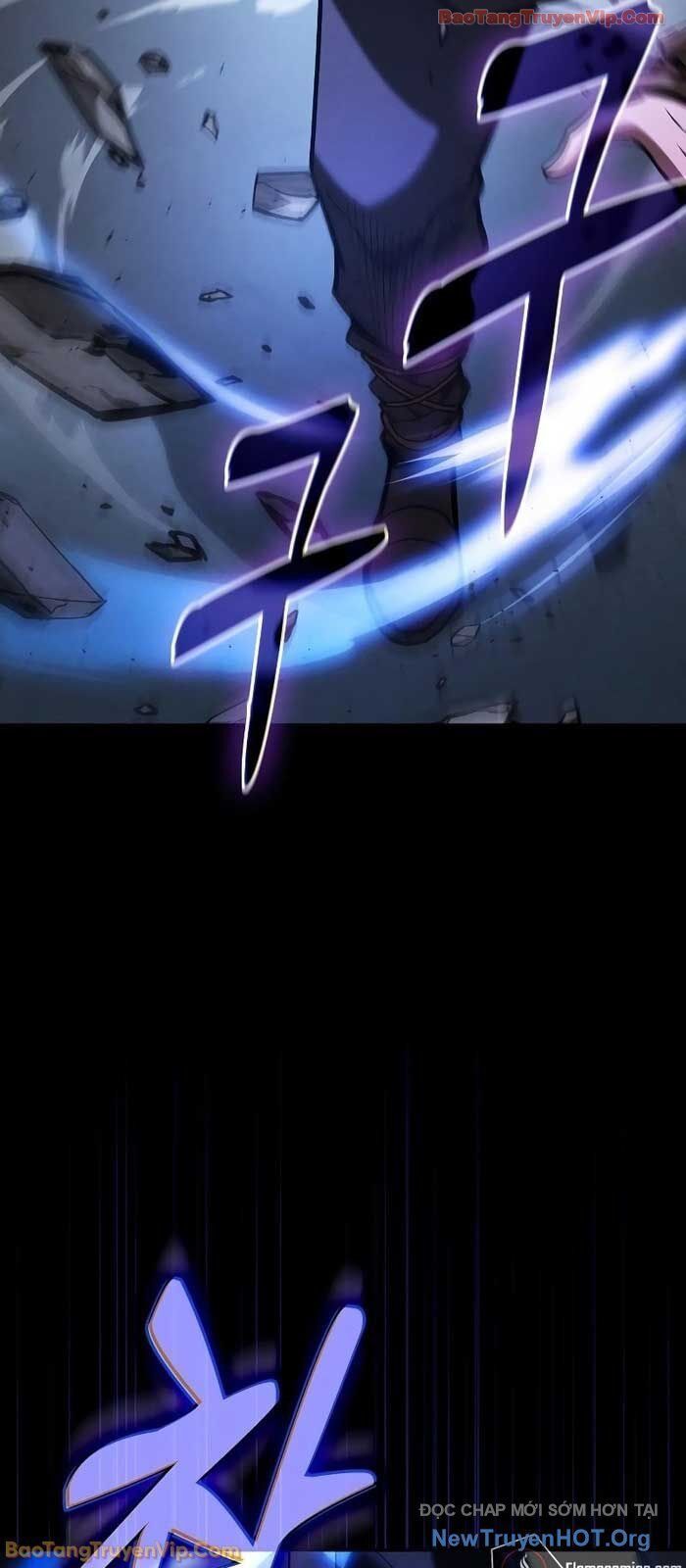 đọc truyện Kiếm Sĩ Thiên Tài Của Học Viện Chương 114 ảnh 21 tại Thiên Thai Truyện