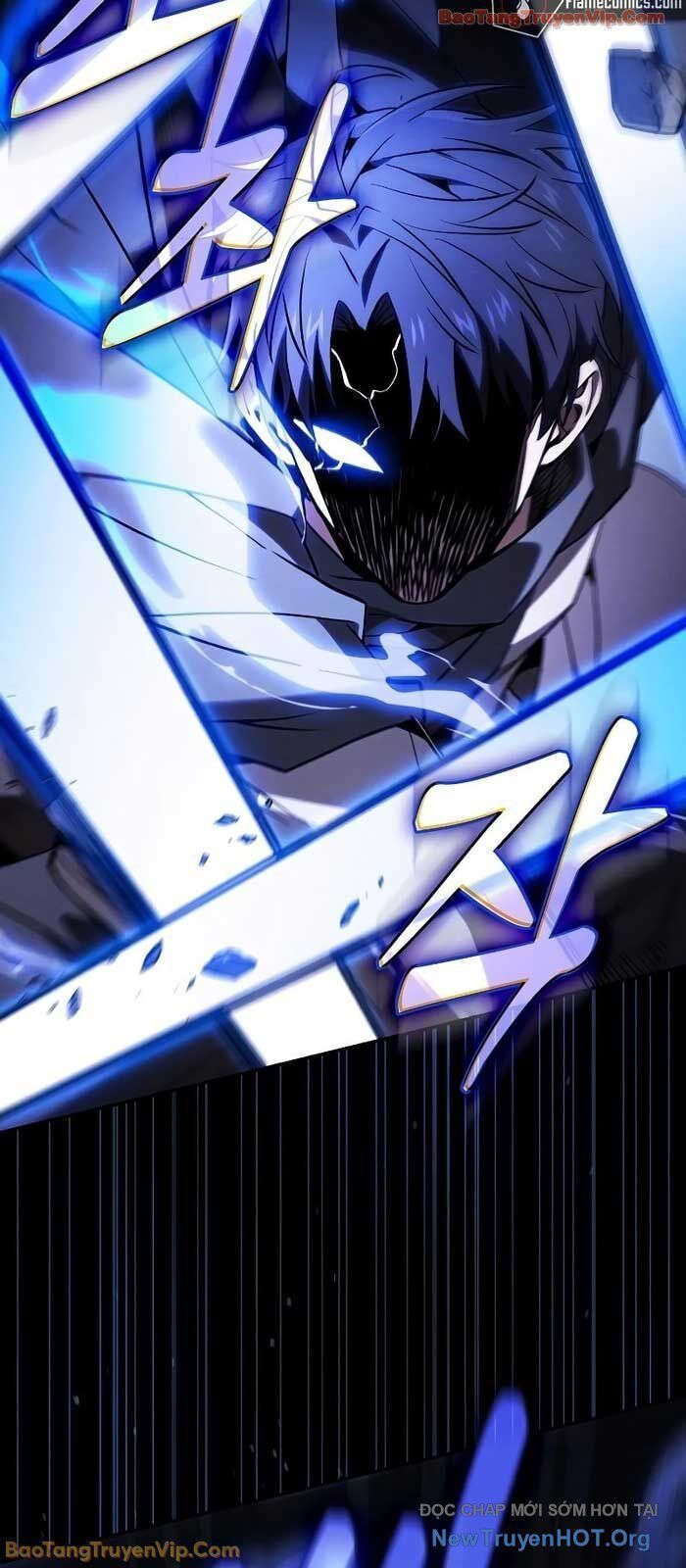 đọc truyện Kiếm Sĩ Thiên Tài Của Học Viện Chương 114 ảnh 22 tại Thiên Thai Truyện