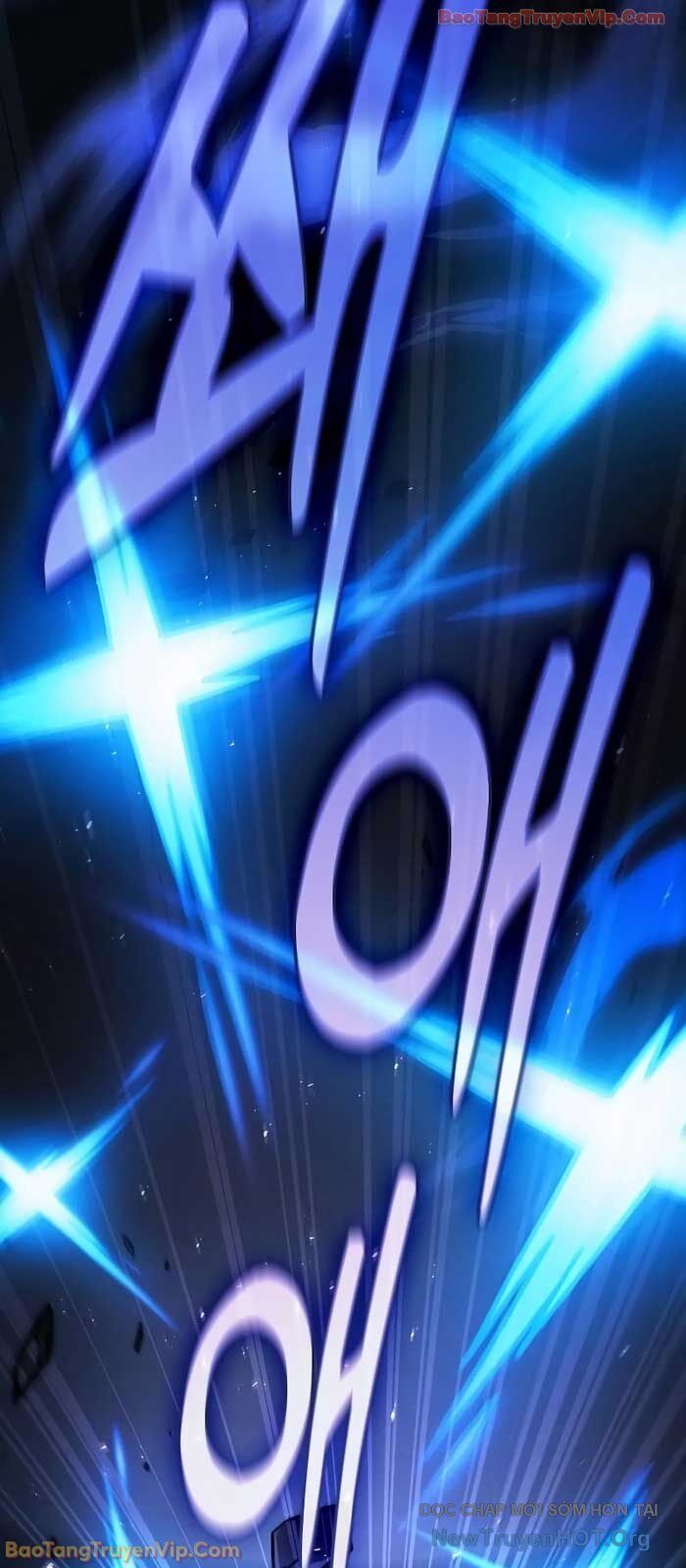 đọc truyện Kiếm Sĩ Thiên Tài Của Học Viện Chương 114 ảnh 23 tại Thiên Thai Truyện