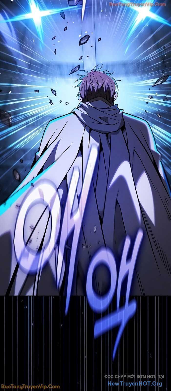 đọc truyện Kiếm Sĩ Thiên Tài Của Học Viện Chương 114 ảnh 24 tại Thiên Thai Truyện