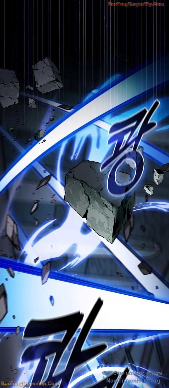 đọc truyện Kiếm Sĩ Thiên Tài Của Học Viện Chương 114 ảnh 25 tại Thiên Thai Truyện