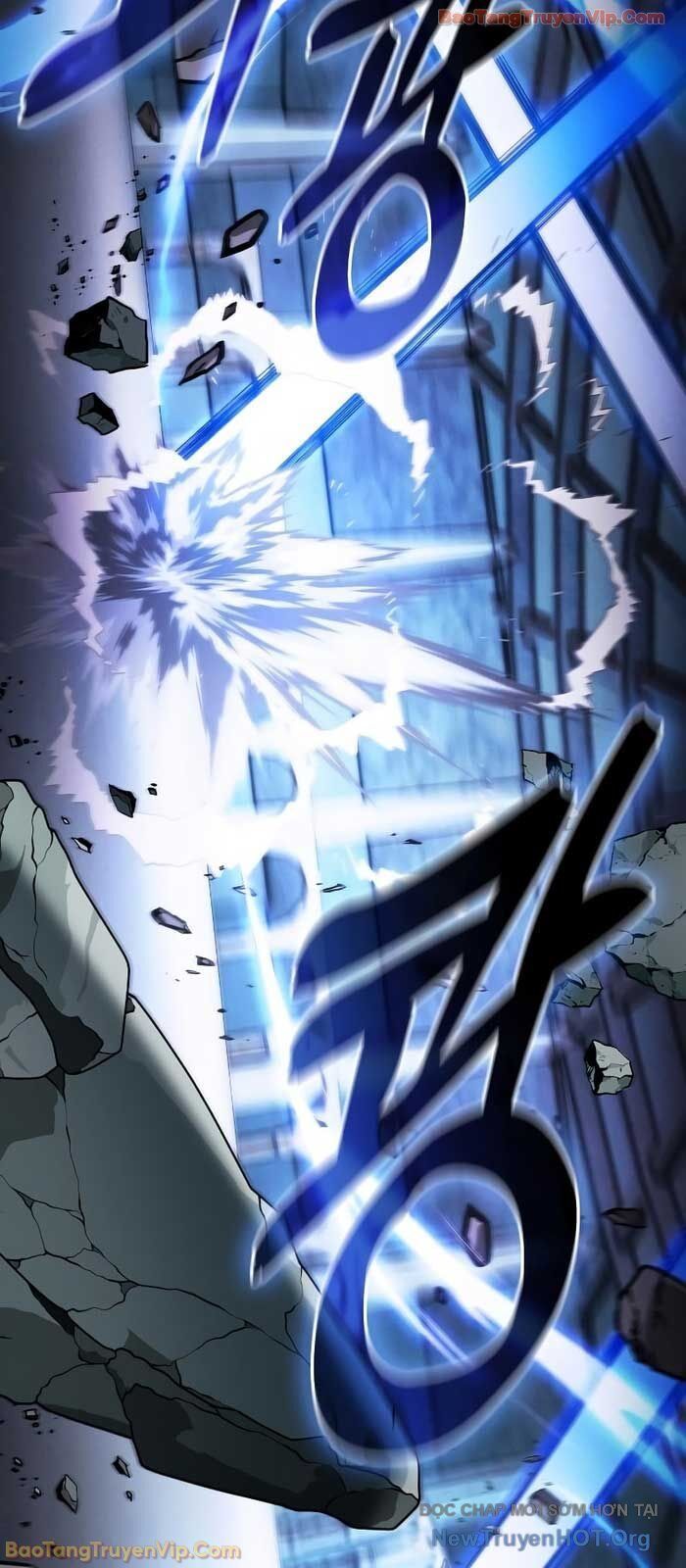 đọc truyện Kiếm Sĩ Thiên Tài Của Học Viện Chương 114 ảnh 26 tại Thiên Thai Truyện