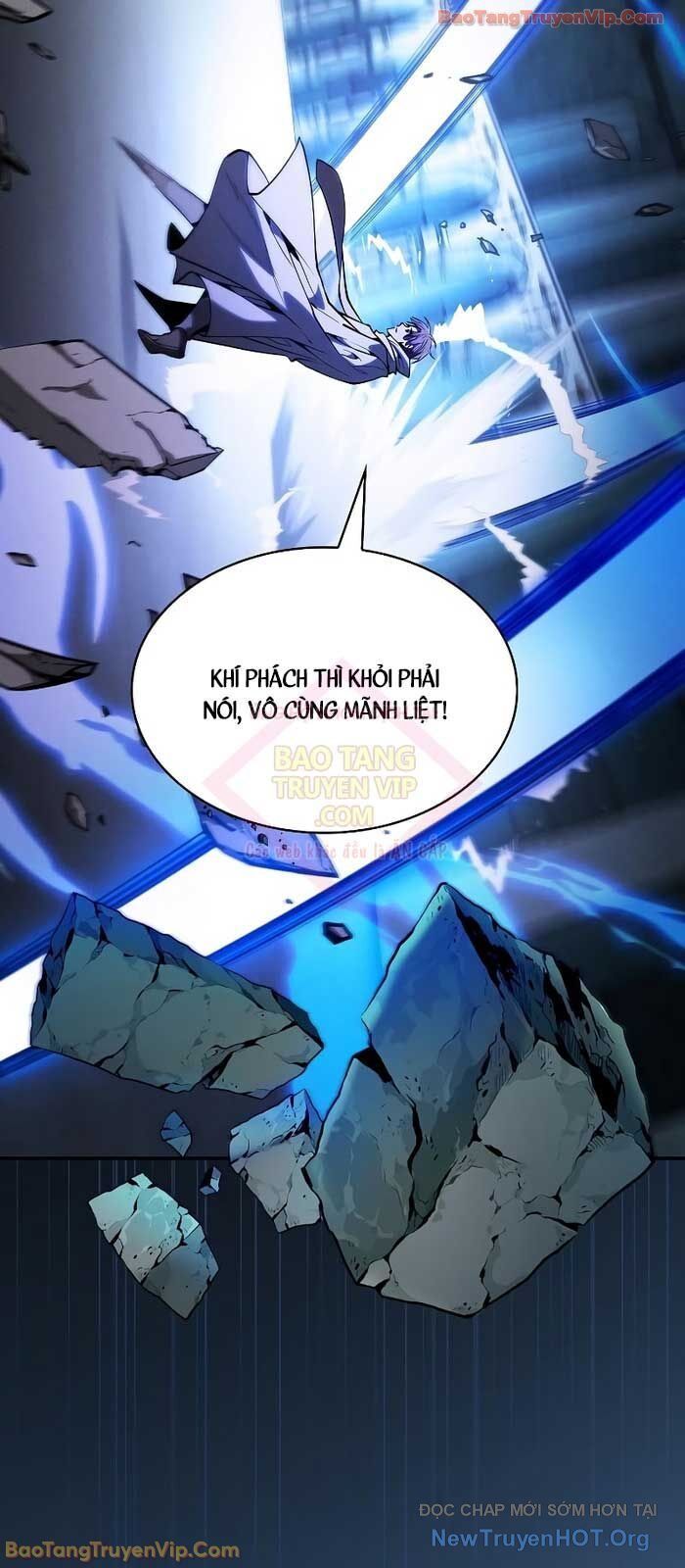 đọc truyện Kiếm Sĩ Thiên Tài Của Học Viện Chương 114 ảnh 27 tại Thiên Thai Truyện