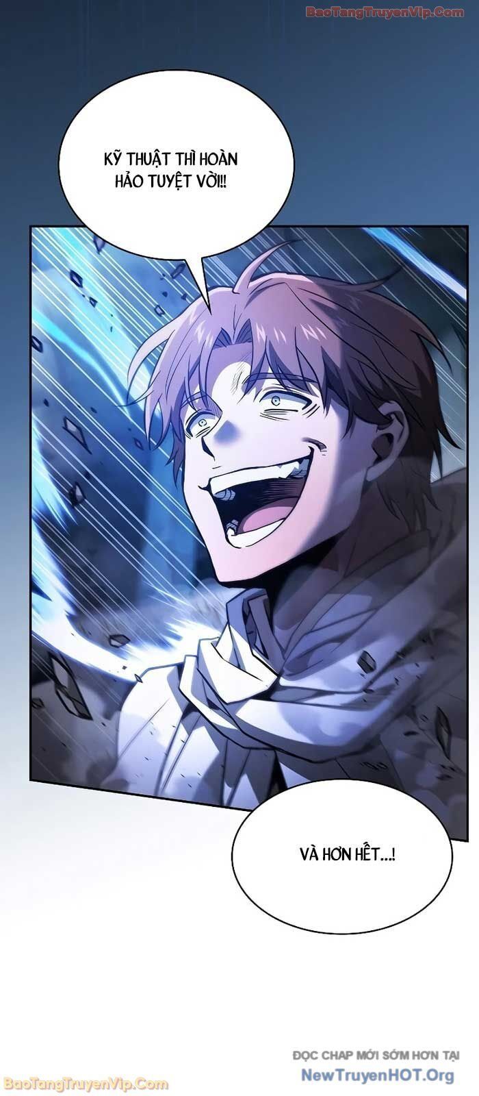 đọc truyện Kiếm Sĩ Thiên Tài Của Học Viện Chương 114 ảnh 28 tại Thiên Thai Truyện