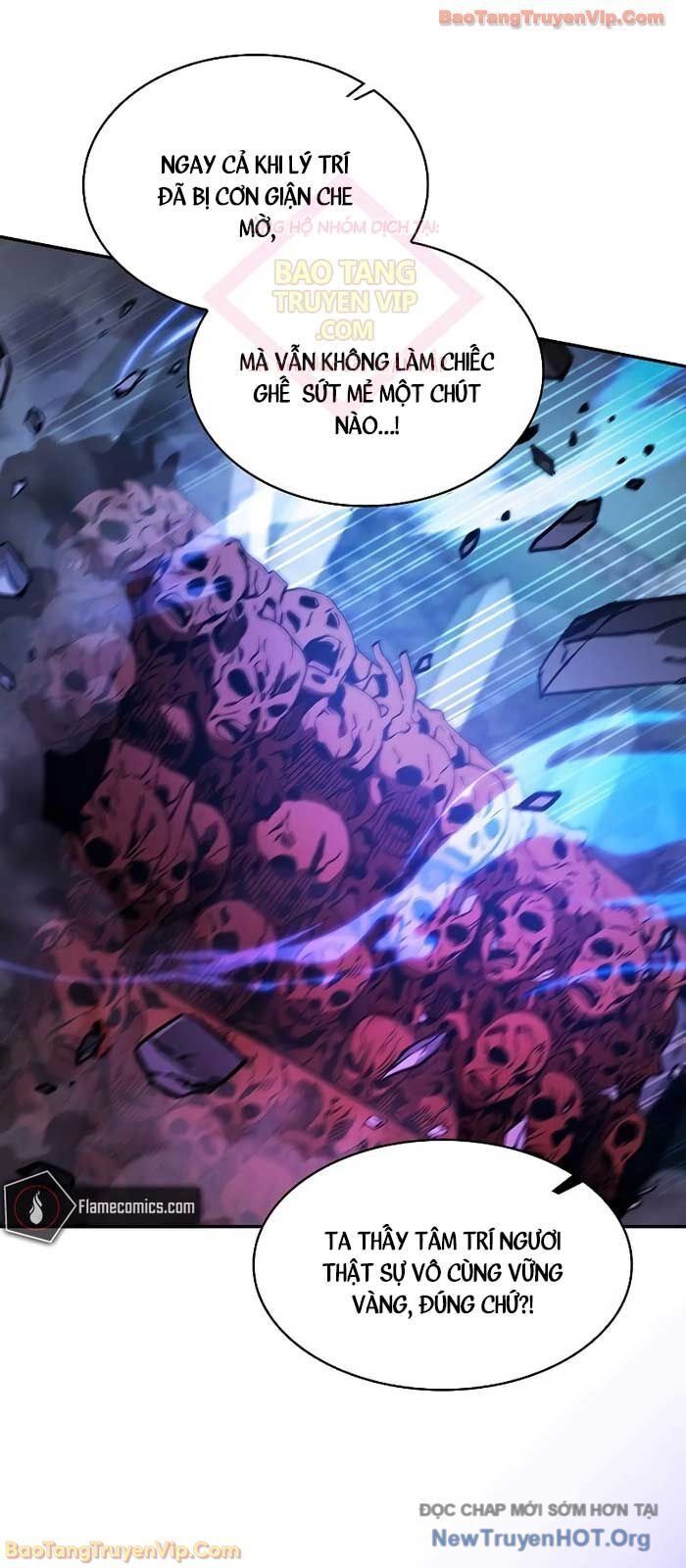 đọc truyện Kiếm Sĩ Thiên Tài Của Học Viện Chương 114 ảnh 29 tại Thiên Thai Truyện