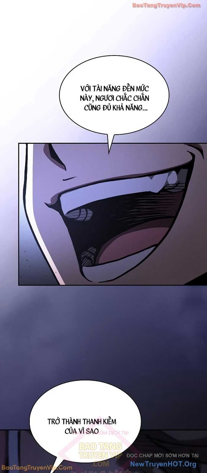 đọc truyện Kiếm Sĩ Thiên Tài Của Học Viện Chương 114 ảnh 30 tại Thiên Thai Truyện